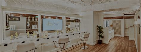 harrods dry bar wedding.